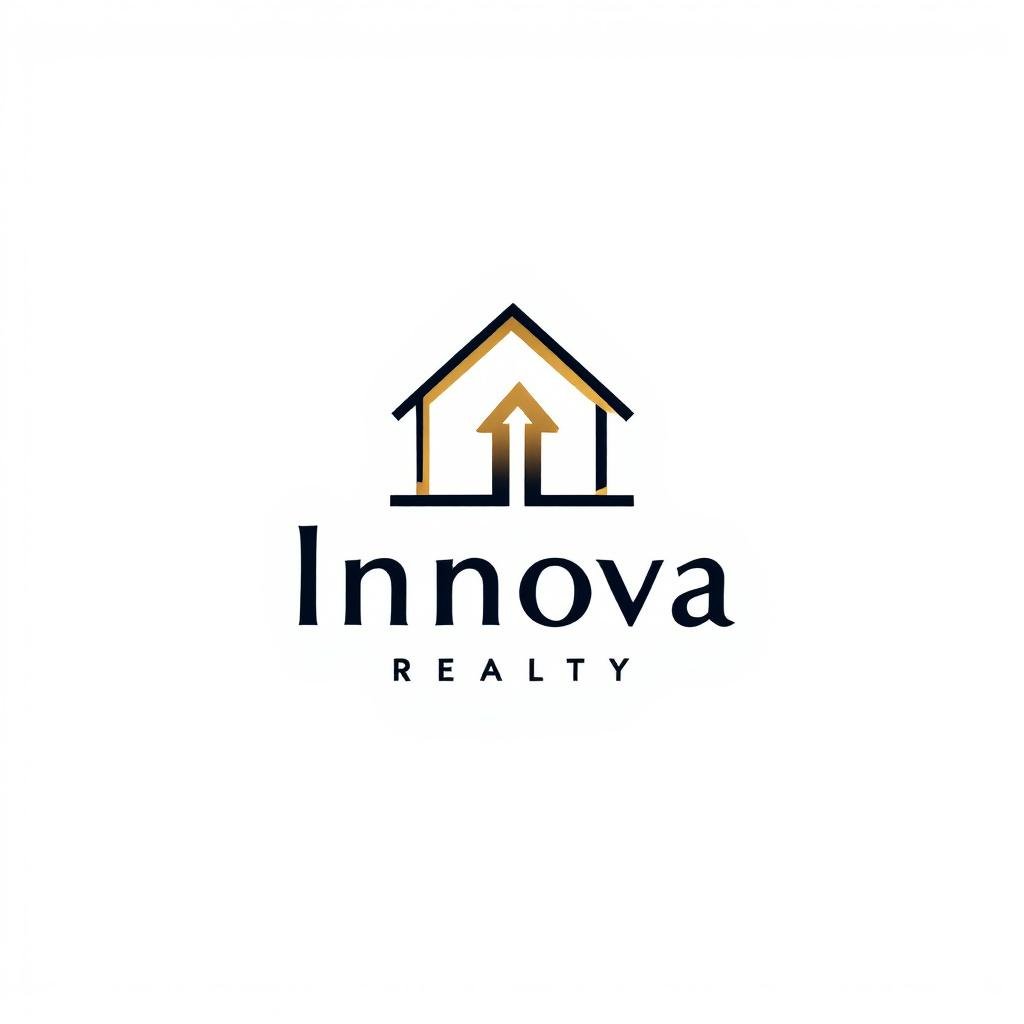 logo-2a081ba3-2ea6-4d98-b553-19f5dd60cd7a