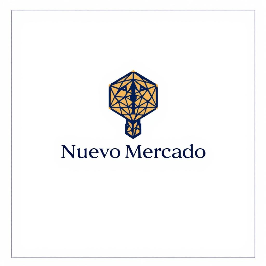logo-54a98398-e421-40f9-b1b2-4b75156b6481