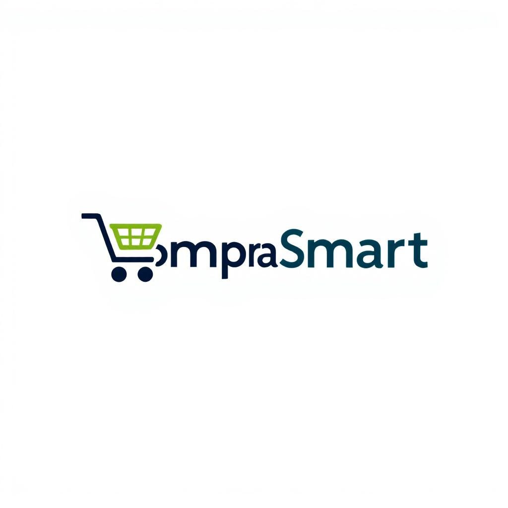 logo-7cb07f7c-f98e-433e-ba73-d5e46d12a9f6