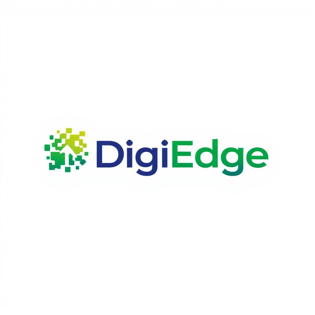 logo-8914b68b-0ce5-4f9b-b263-300ae3d203fd