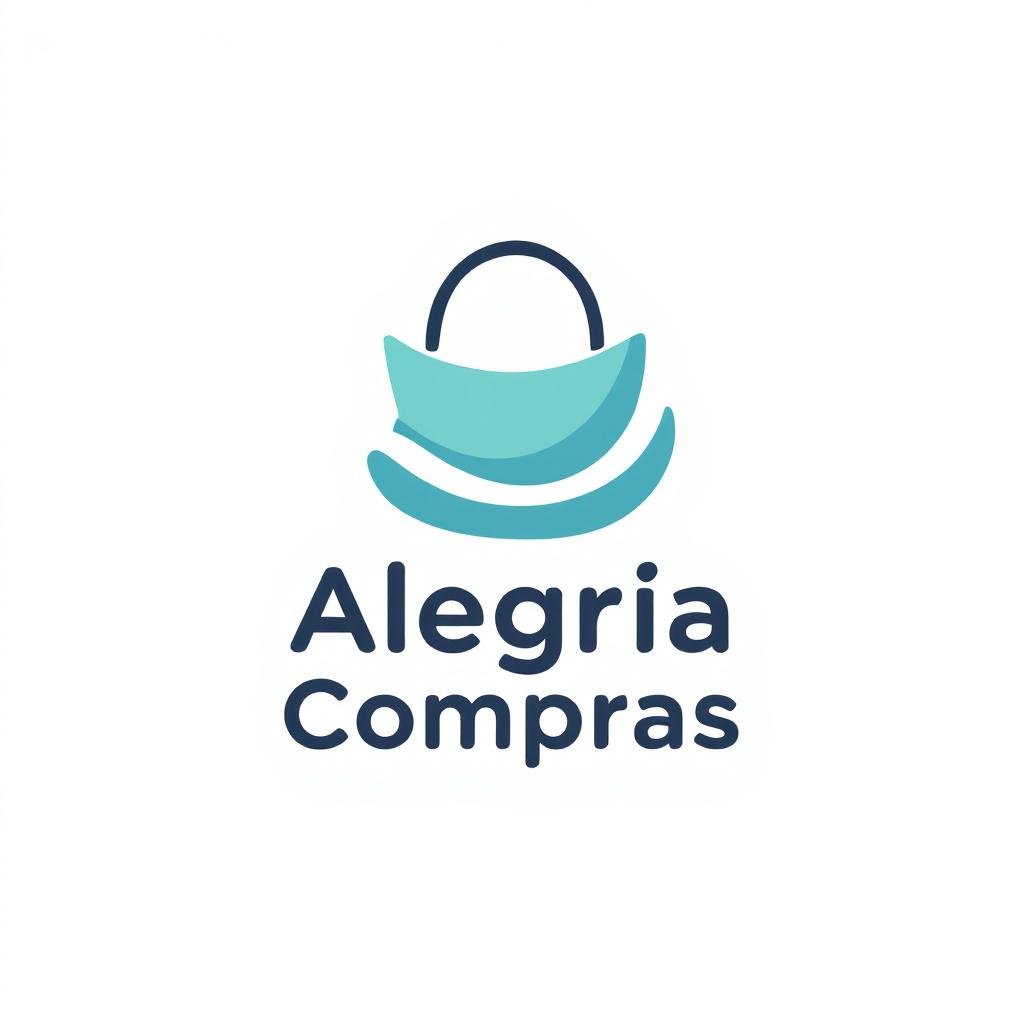 logo-d0c9b0b0-9952-452a-9880-ed55eb655666 (1)